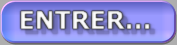 Services offerts